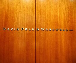 Law Firms Stalled After Cravath Bonus but Fall in Line to Follow Davis Polk