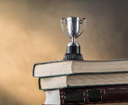 The American Lawyer Announces 2021 Attorney of the Year Finalists and Lifetime Achievement Awards
