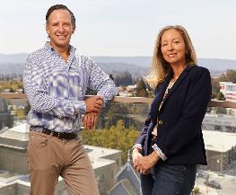 Doubling Up: Goodwin Names New Business Law Co Chairs as Practice Continues to Surge