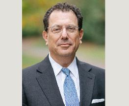 Freshfields Former US Head Global M&A Co Chair Takes GC Job at Private Equity Firm