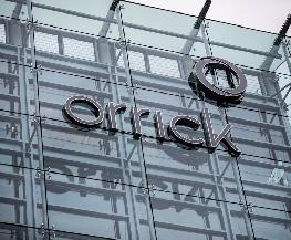 Senior Associates Are a Hot Commodity Orrick Is Lending Out 5 of Them for the Next 3 Years 