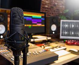 Piano Concerts and Trial Dramas: Law Firms Are Using Podcasts to Reach Clients and Talent