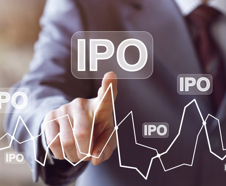 Indian Latest IPOs Last Price on BSE | IPO Watch-saigonsouth.com.vn
