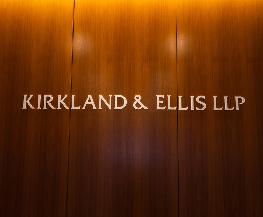 Kirkland Notches Apparent 200M Fee in Chemical Companies' Dispute