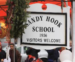 Day Pitney Bows Out of Controversial Sandy Hook Case