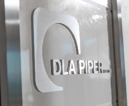 DLA Piper Joins Associate Bonus Fray Exceeding Cravath for Top Producers