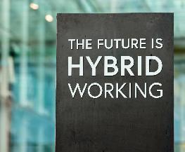 Law Firms Are Struggling to Make the Hybrid Model Work