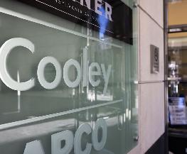 Cooley Applauded for Standing Up to Elon Musk's Threat to Fire Associate
