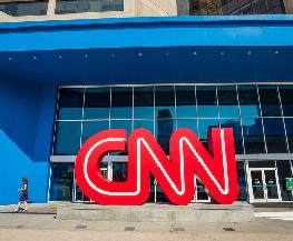 How Cravath's Cuomo Investigation Led to Jeff Zucker's Resignation at CNN