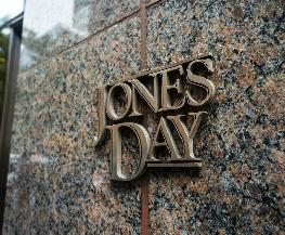 'Dad Bias' Plaintiffs Detail Jones Day Succession Planning