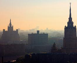 More Law Firms Are Cutting Ties With Moscow Offices