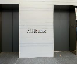 Milbank Posts Double Digit Revenue Profit Hikes for 2nd Straight Year
