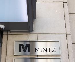 Mintz Lands Former DLA Piper Capital Markets Co Chair in NYC