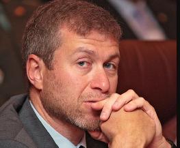 Skadden Ditched Chelsea Football Club and Russian Oligarch Abramovich Ahead of UK Sanctions