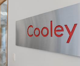 Cooley Sets June Return Without In Office Requirements With Vaccine Mandate