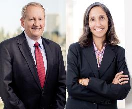 O'Melveny's Litigation Co Chairs Call D&I an Existential Issue for the Firm
