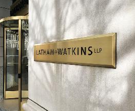 Eyeing Demand in Energy Latham Adds Two White & Case Project Finance Partners
