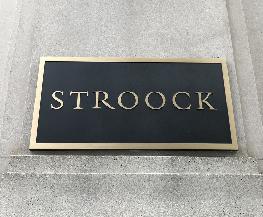 What's Next for Stroock After 43 Lawyer Defection 