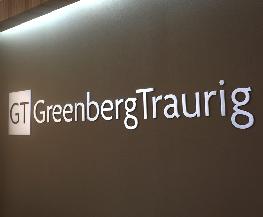 Greenberg Continues Energy Expansion With Mintz Partner Hires Including Practice Co Chair
