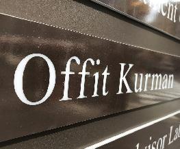 Offit Kurman Combines With North Carolina Law Firm