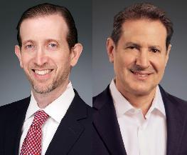 Sidley Austin Doubles Miami Head Count Amid Sports Practice Expansion
