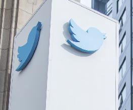 Deal Watch: Wave of Deals Over 10B Twitter 'On Hold' Grindr Goes Public