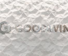 Goodwin Adds Three Former Latham Partners to Technology Group in LA