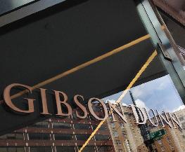 Gibson Dunn Raises Partner Pay Ceiling But Doubts Simmer
