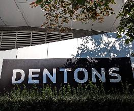 Dentons Pledges Fight to the End in Malpractice Appeal