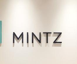 Mintz and Venture Capital Firm Antler Enter Into 'Preferred Partner' Arrangement