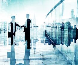 As Law Firms Reach for Big Client Relationships GCs Consolidate Panel