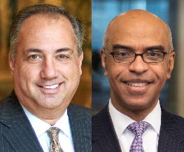 Adams and Reese Launches Multidisciplinary Team for HBCUs Minority Serving Institutes