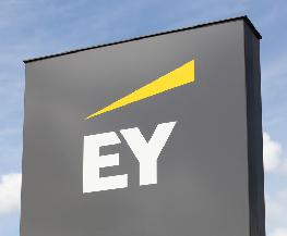 The Real Danger Behind EY Entering Legal Services Will Be Its Impact on Young Legal Talent