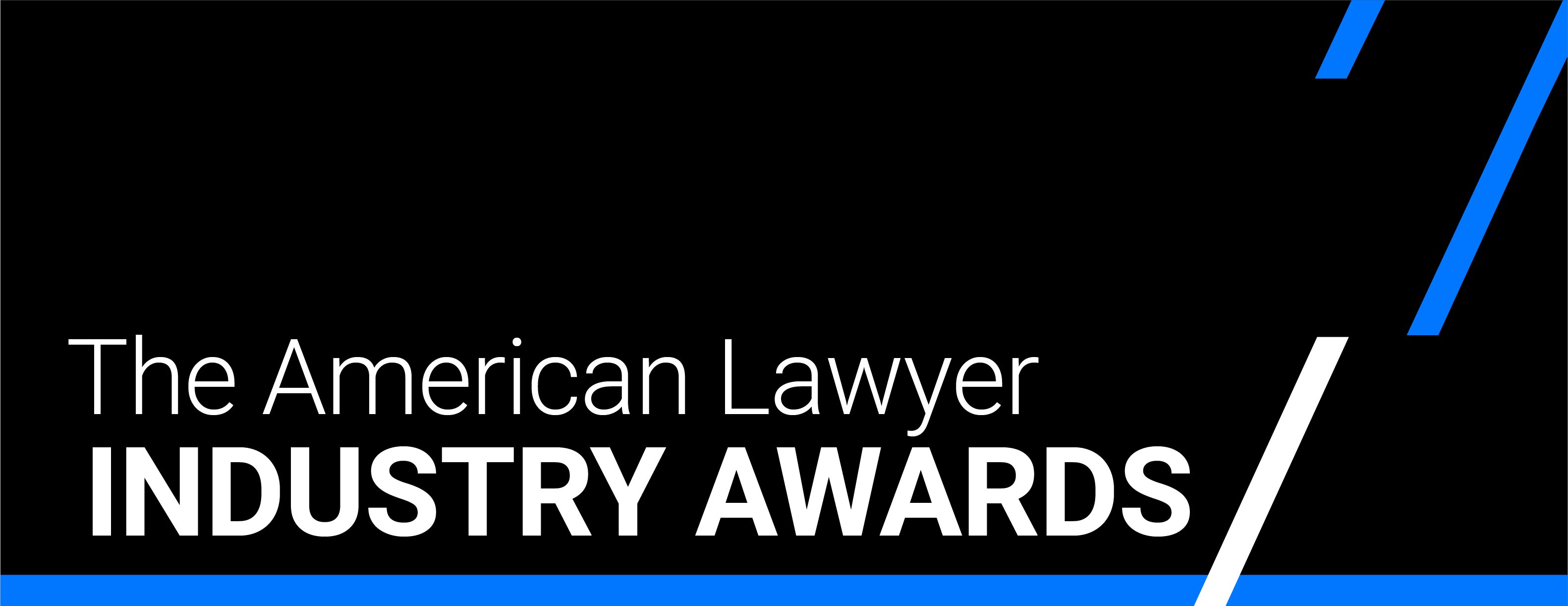 Meet The American Lawyer's Attorney of the Year Finalists The