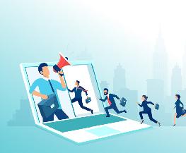 Many Clients Want Virtual Meetings With Their Lawyers