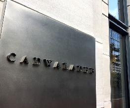 Cadwalader Suffered Email Network Outage Following Cyberattack