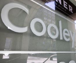 Cooley Lays Off Attorneys and Staff Taking 'Painful' Steps to Address Overcapacity