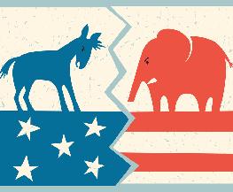 Ahead of Midterms Beltway Firms Emphasize Bipartisan Teams to Help Clients Navigate Changing Political Landscape