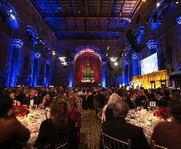 Call For Nominations: The American Lawyer Industry Awards Submission Period is Open