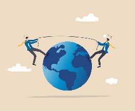 Why International Partner Promotions Are Increasingly Important for Some American Law Firms