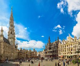 Davis Polk Launches Brussels Office With Senior Allen & Overy Duo