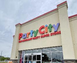 Paul Weiss Hired for Party City Bankruptcy as Retail and Crypto Firms Drive Restructuring Work