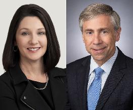 New York Trial Boutique Opens DC Office With Two Litigators