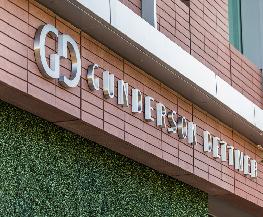 Gunderson Lays Off 10 of Attorneys and Staff