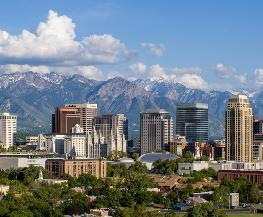Can Big Law Offices in Secondary Markets Succeed on Talent Alone Salt Lake Offers Clues