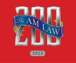 Join Our Discussion on the Am Law 200 Performance and Where They Go From Here
