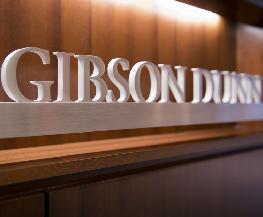 Gibson Dunn Hires O'Melveny Restructuring Co Chair in New York