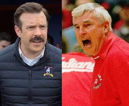 Young Lawyers Want Ted Lasso as Their Leader Not Bobby Knight Will They Get Them 