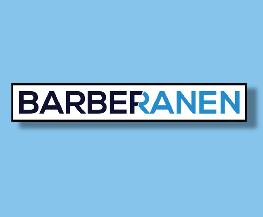 Barber Ranen Rebrands After Name Partners Resign in Disgrace