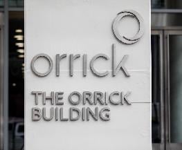 Orrick Lays Off Attorneys and Staff Defers Incoming Class